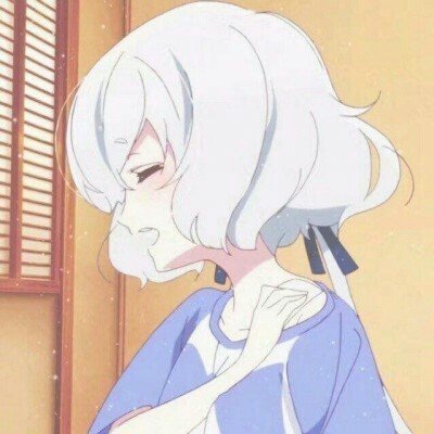 幼儿园用依云矿泉水蒸饭 学费5980元