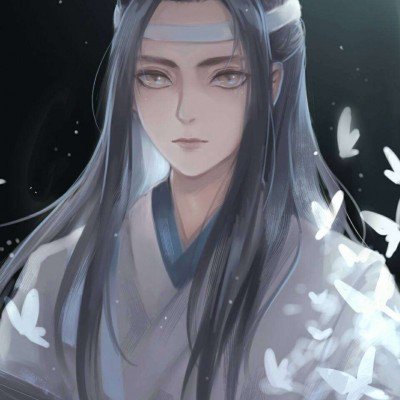 英冻结中国人7亿房产