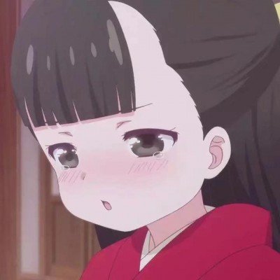 柳州发生3.7级地震