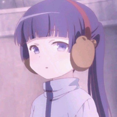 不放过问题杨梅 不冤枉清白水果