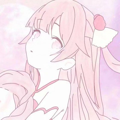 北影节开幕式