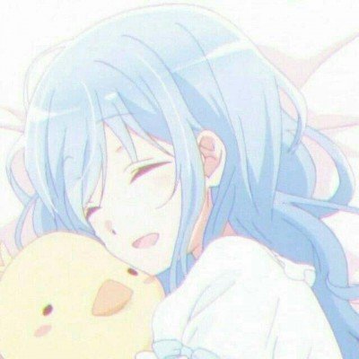 执法部门已立案核查曹操出行涉事司机