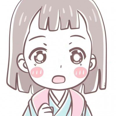 韩股涨5%触发熔断 三星电子涨超6%